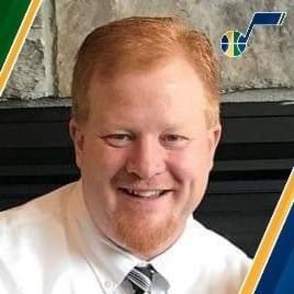 Meet your Posher, Ryan - Picture 1 of 1